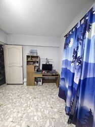 Blk 450 Jurong West Street 42 (Jurong West), HDB 4 Rooms #589920751